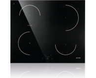 GORENJE IT 612 SY2 B - 251593 - zdjęcie 2